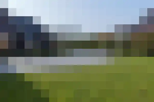 Kanaalweg 7 Overschild thumbnail 49