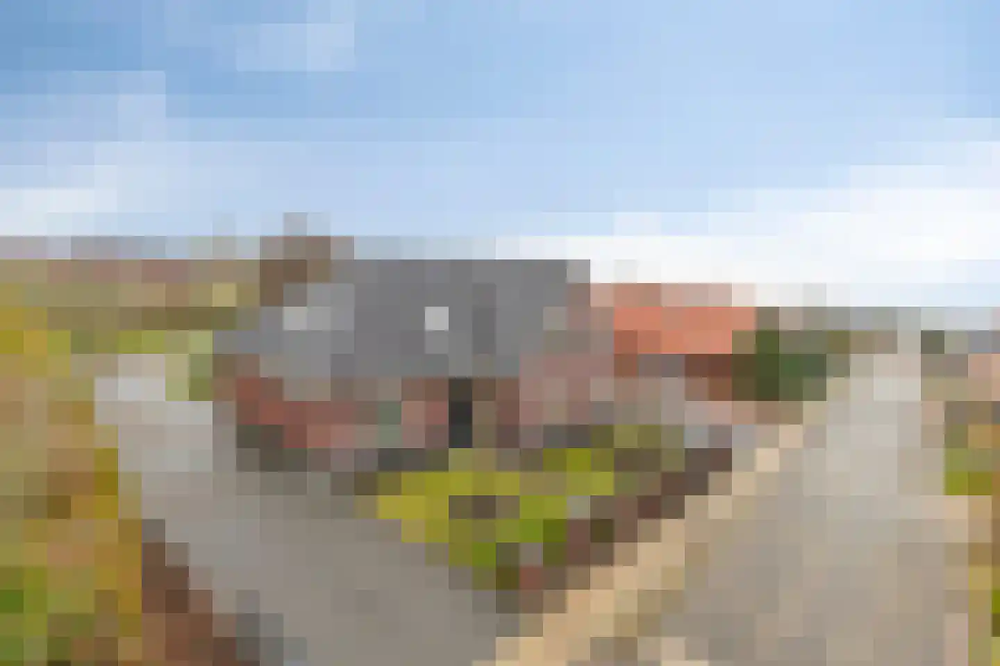 Kanaalweg 7 Overschild thumbnail 5