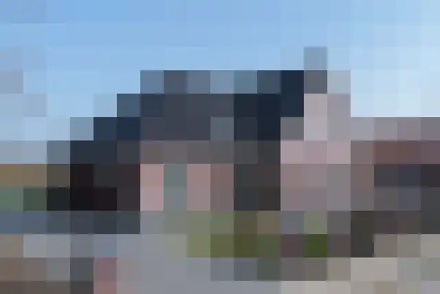 Kanaalweg 7 Overschild thumbnail 51