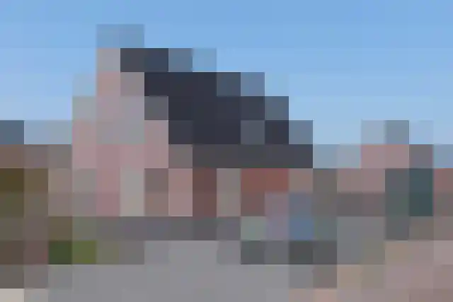 Kanaalweg 7 Overschild thumbnail 53