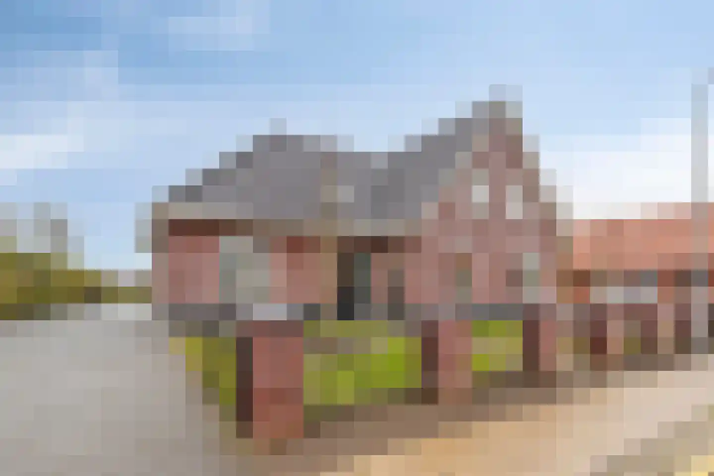 Kanaalweg 7 Overschild thumbnail 54