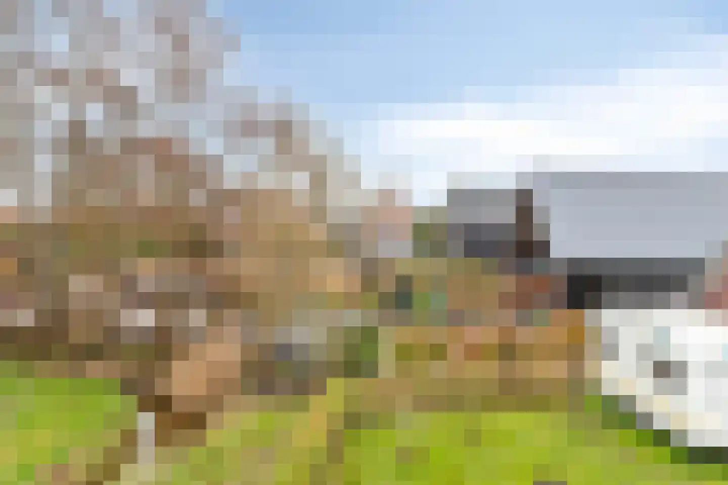 Kanaalweg 7 Overschild thumbnail 55