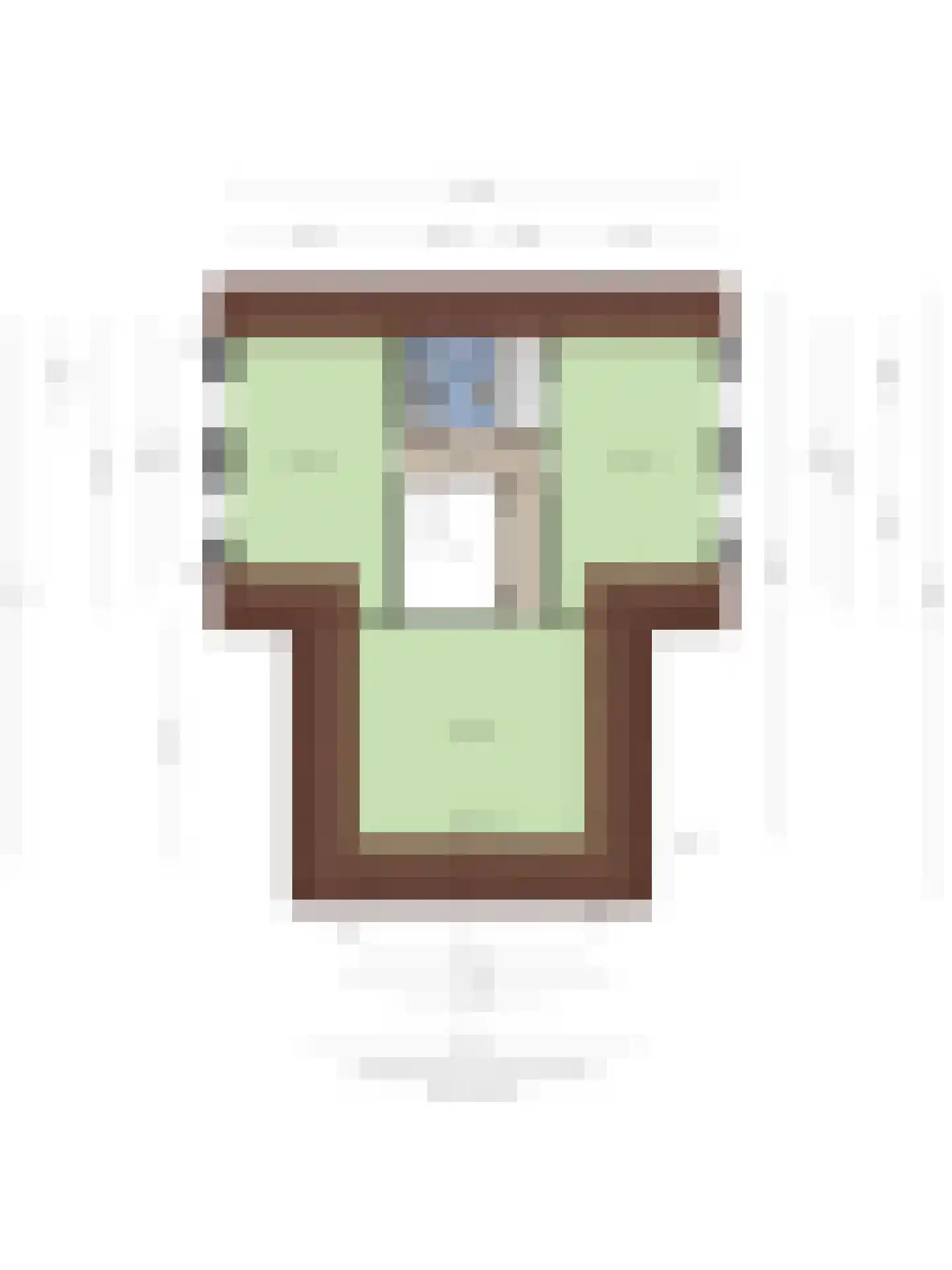 Kanaalweg 7 Overschild thumbnail 57