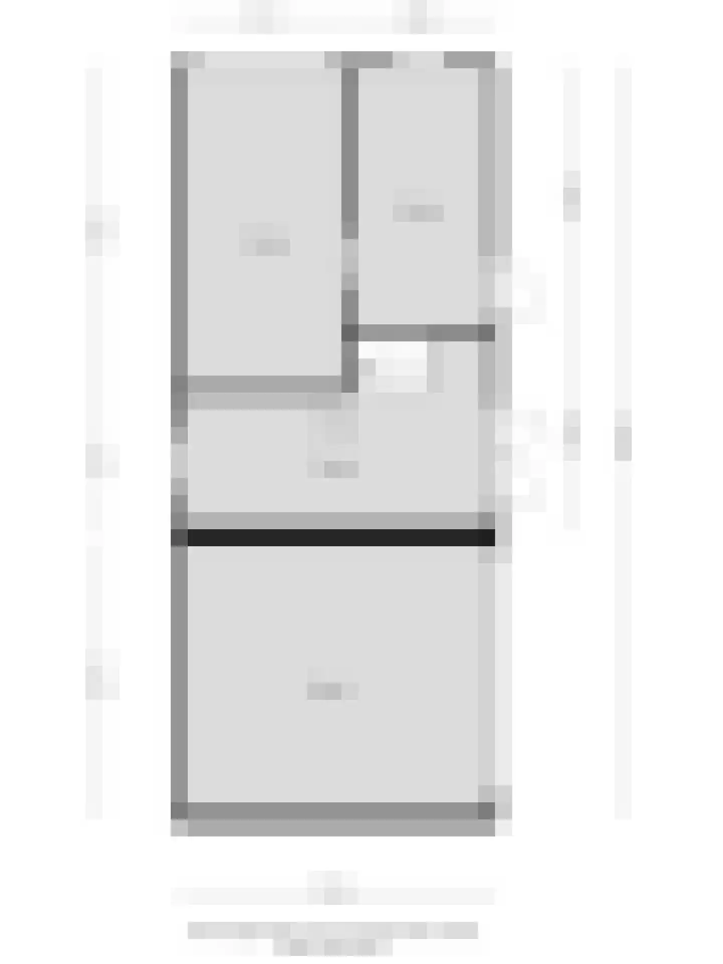 Kanaalweg 7 Overschild thumbnail 58