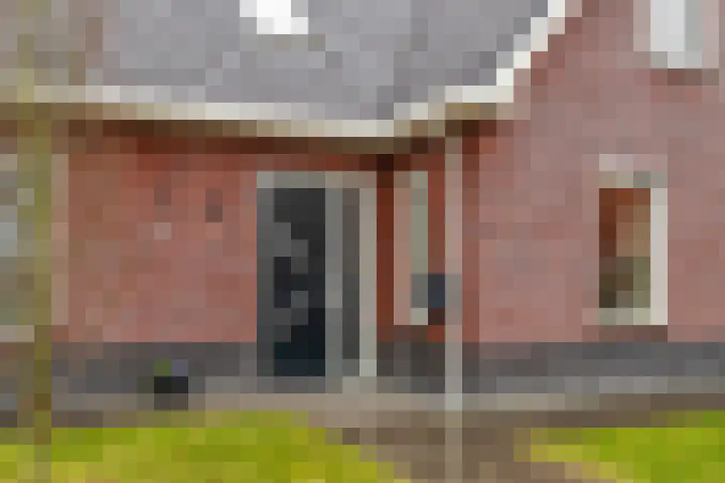 Kanaalweg 7 Overschild thumbnail 6