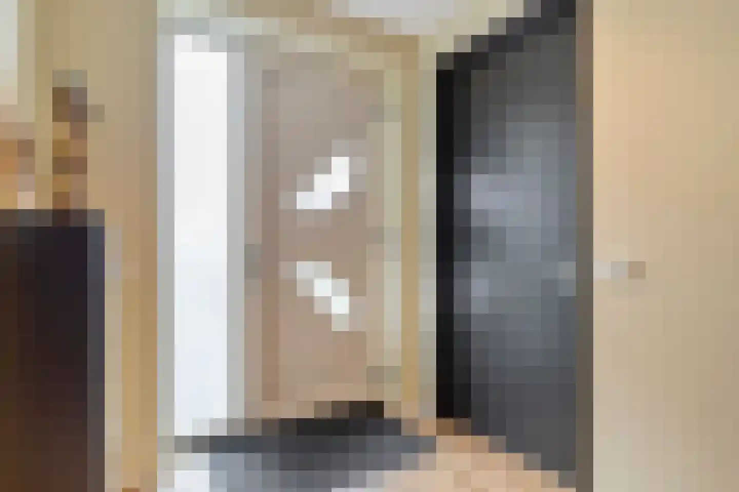 Kanaalweg 7 Overschild thumbnail 7