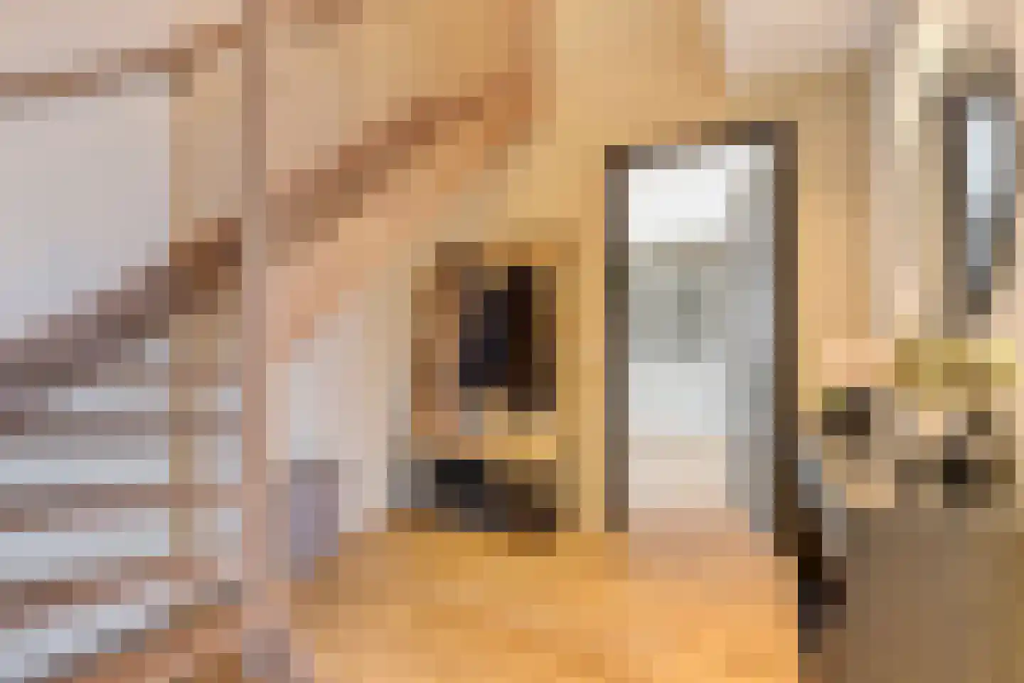 Kanaalweg 7 Overschild thumbnail 8