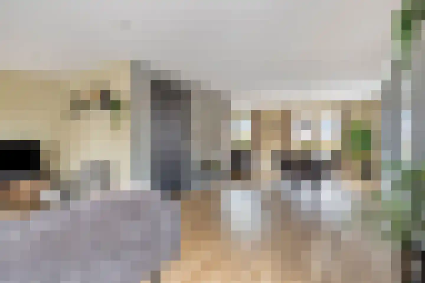 Kanaalweg 7 Overschild thumbnail 9