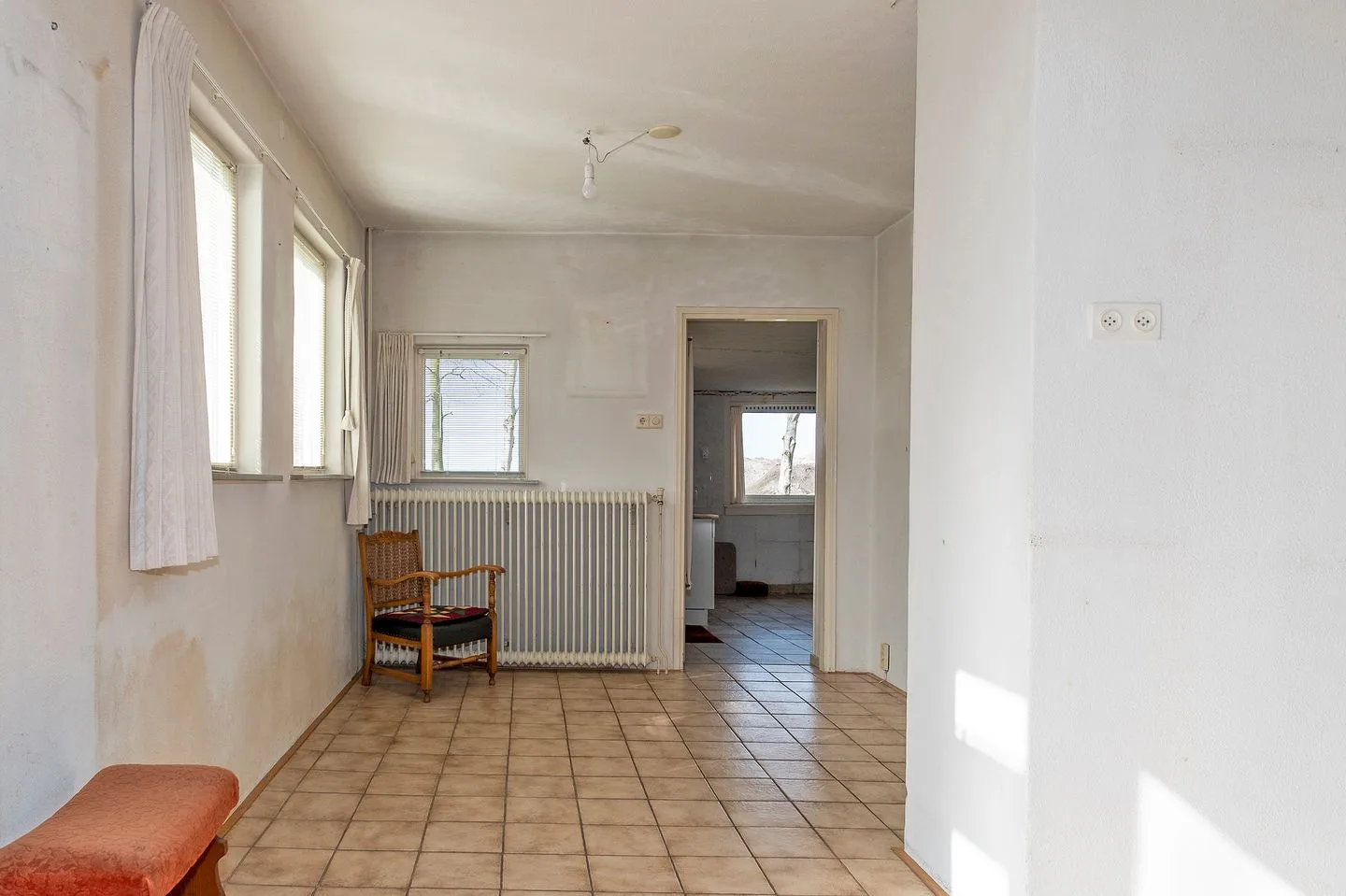 Kanaalweg 72 Smilde thumbnail 10