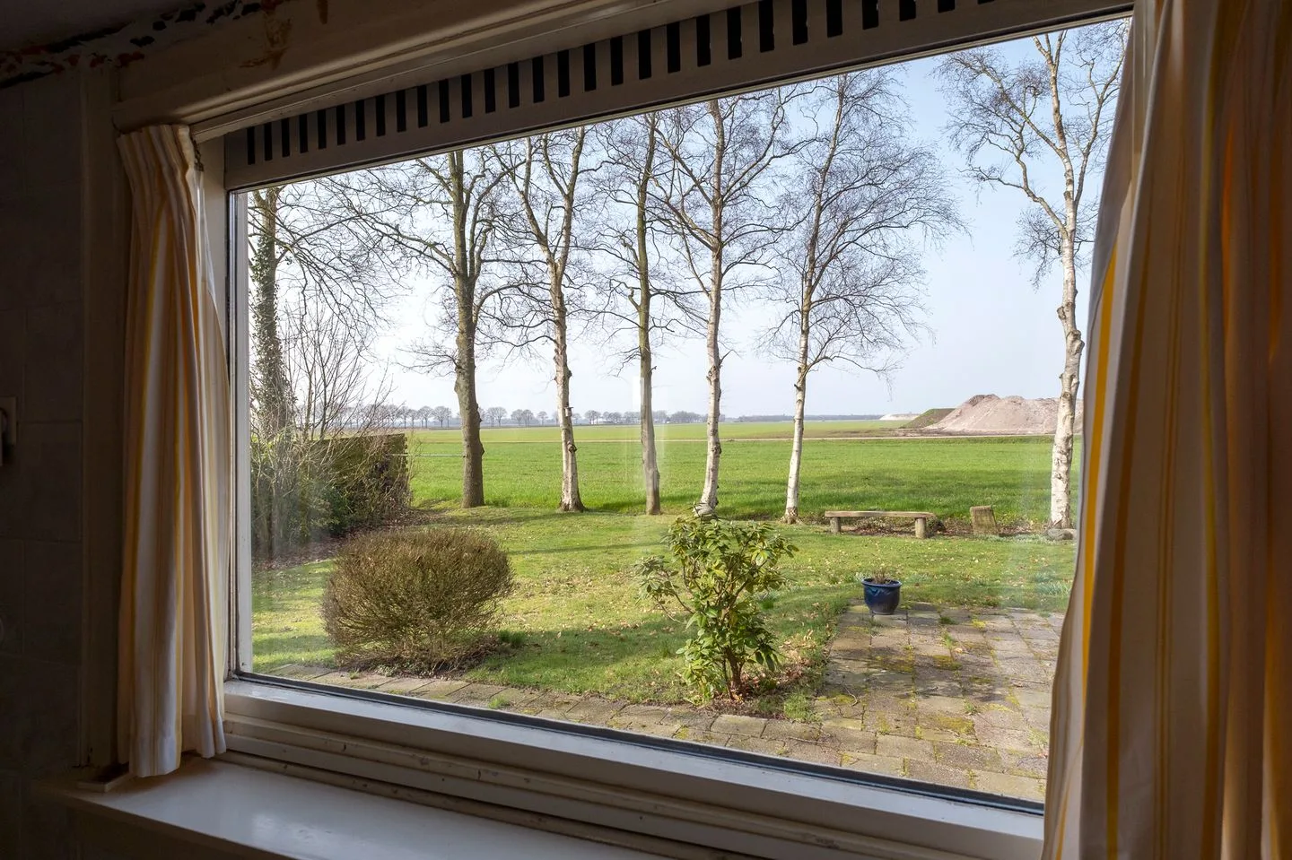 Kanaalweg 72 Smilde thumbnail 15