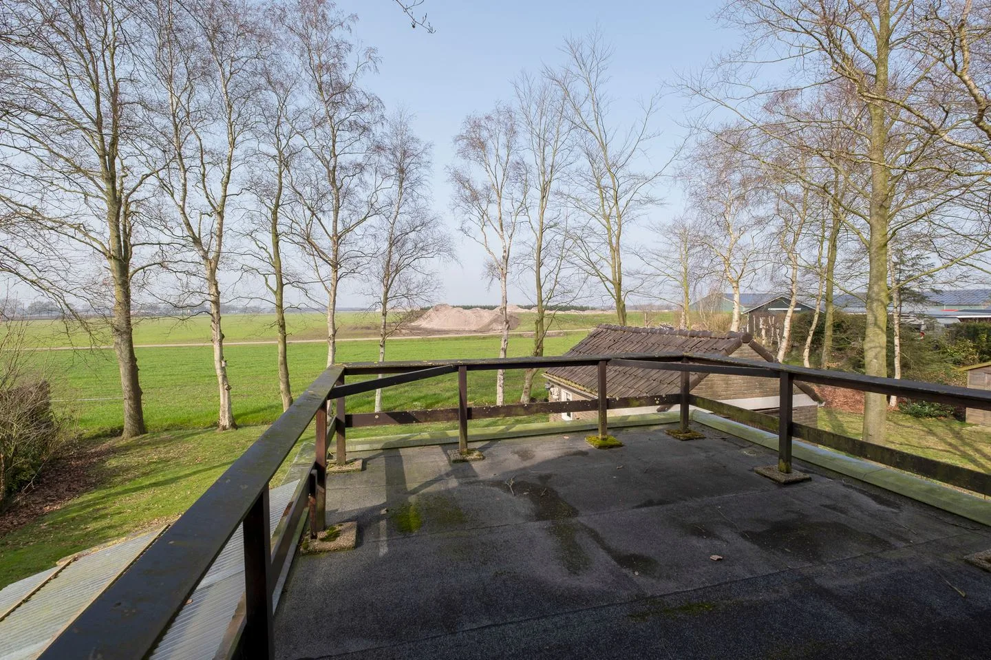 Kanaalweg 72 Smilde thumbnail 25