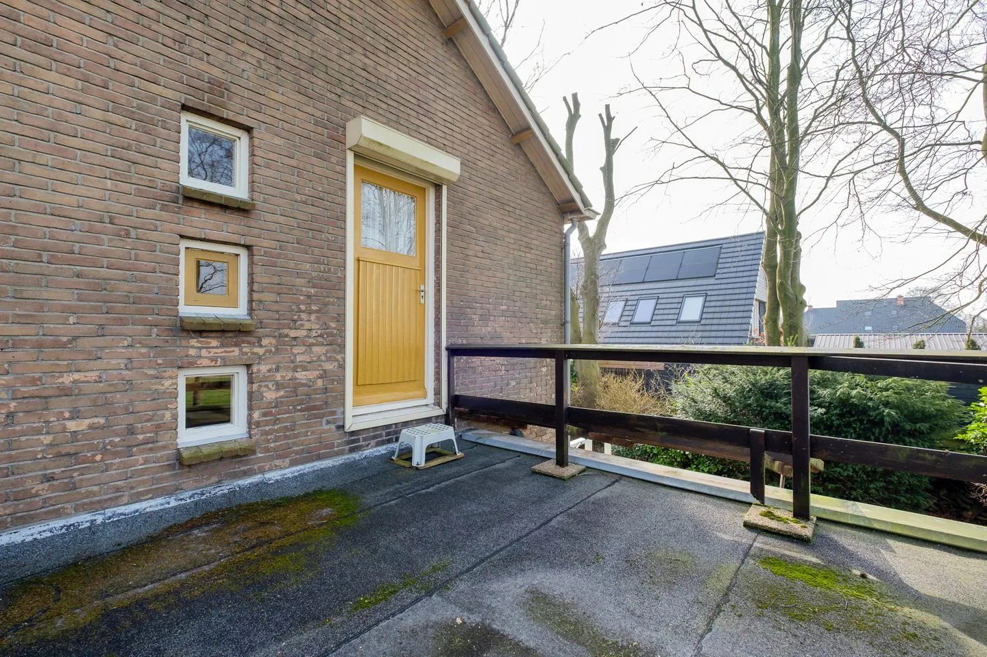 Kanaalweg 72 Smilde thumbnail 26