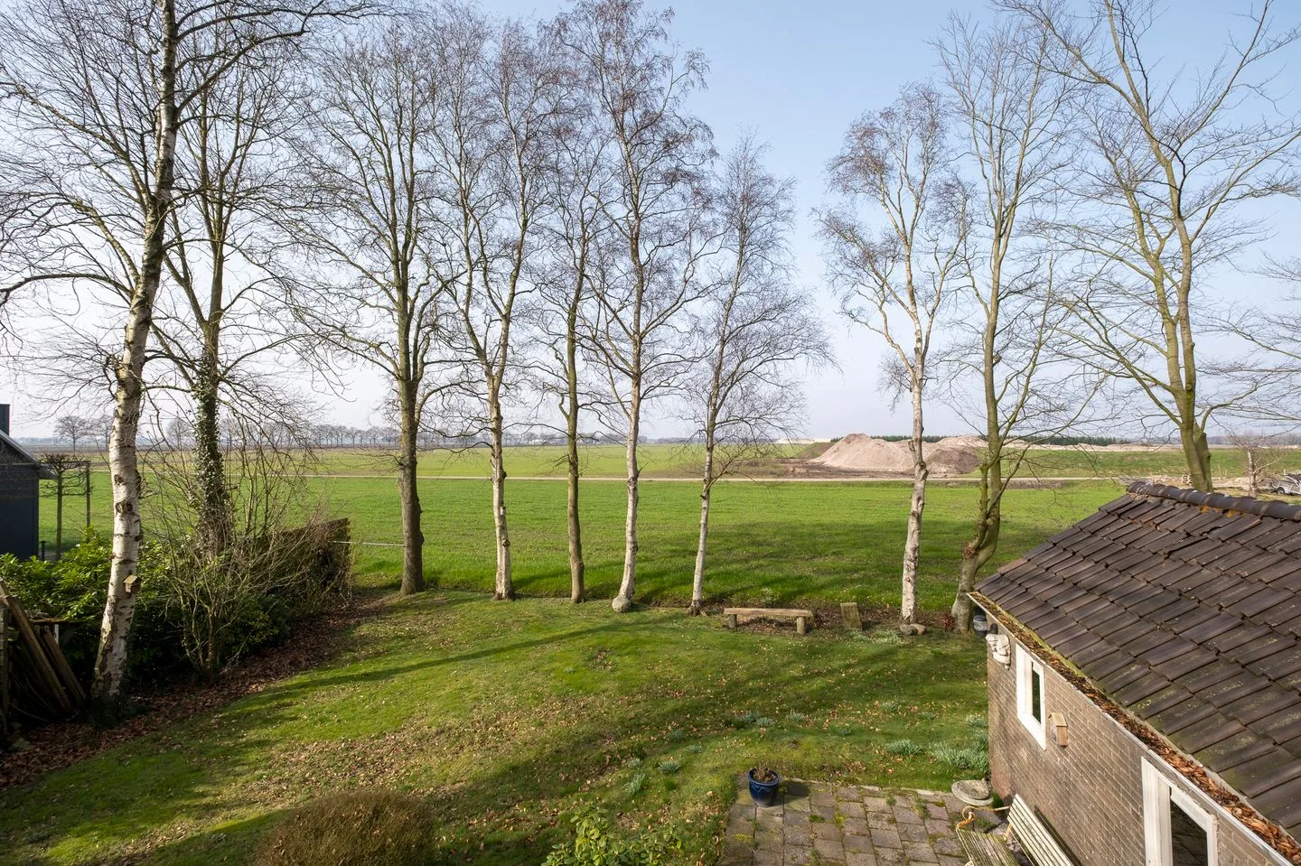 Kanaalweg 72 Smilde thumbnail 27