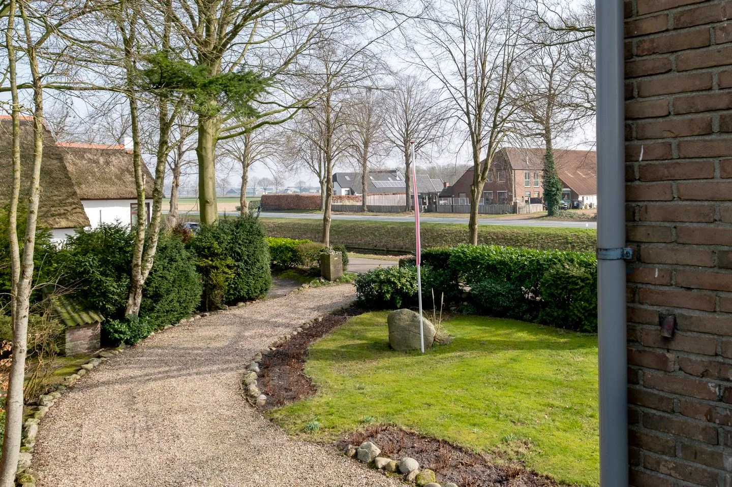 Kanaalweg 72 Smilde thumbnail 28