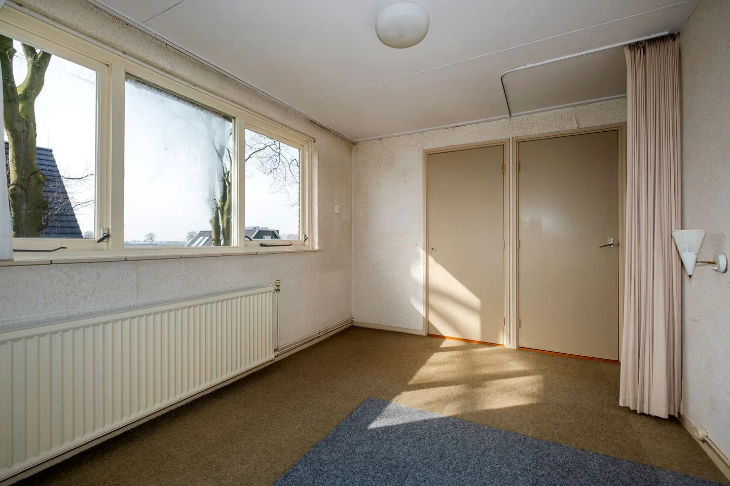 Kanaalweg 72 Smilde thumbnail 32