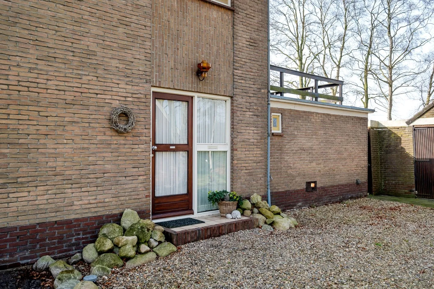 Kanaalweg 72 Smilde thumbnail 41