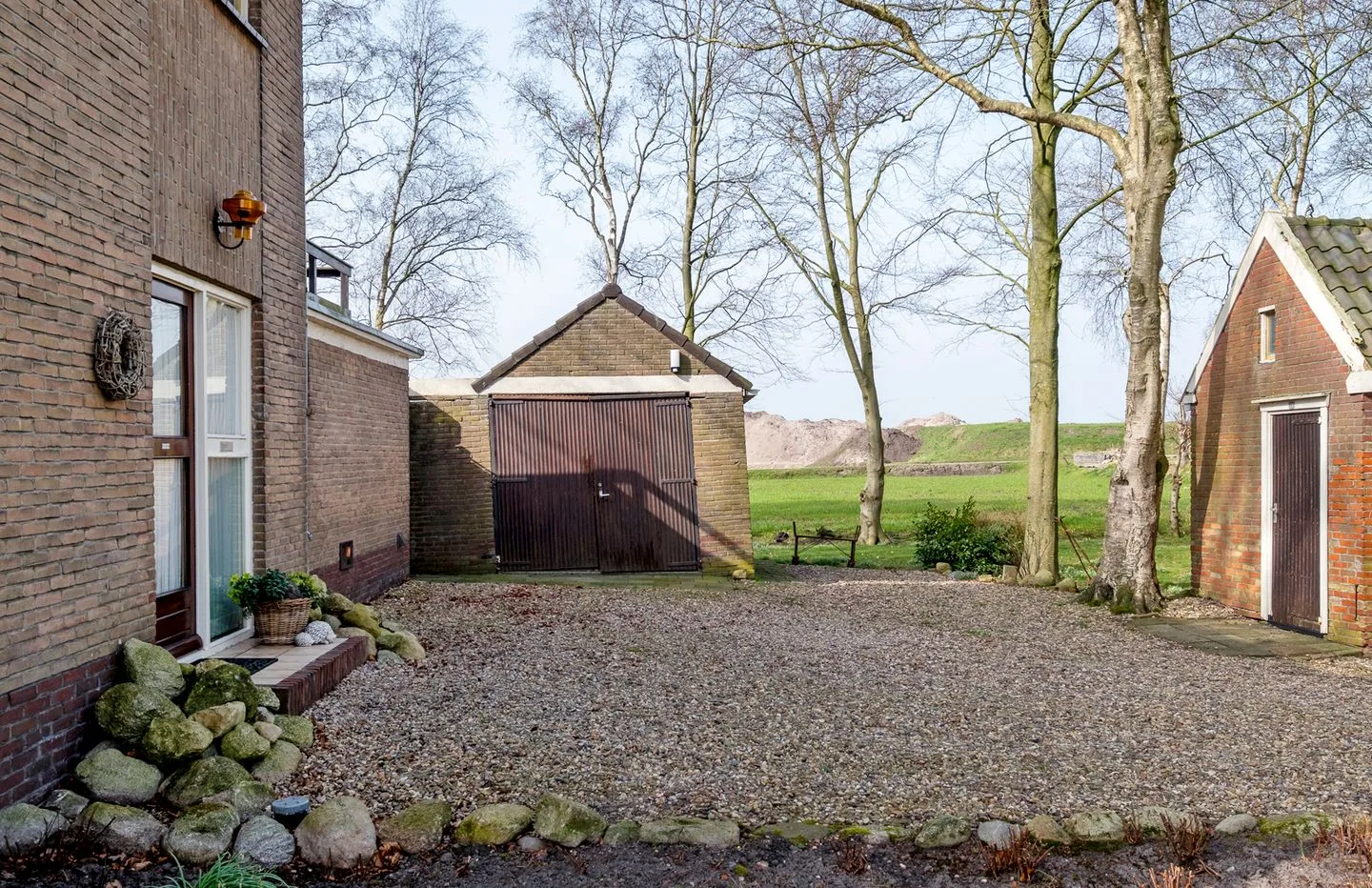 Kanaalweg 72 Smilde thumbnail 42