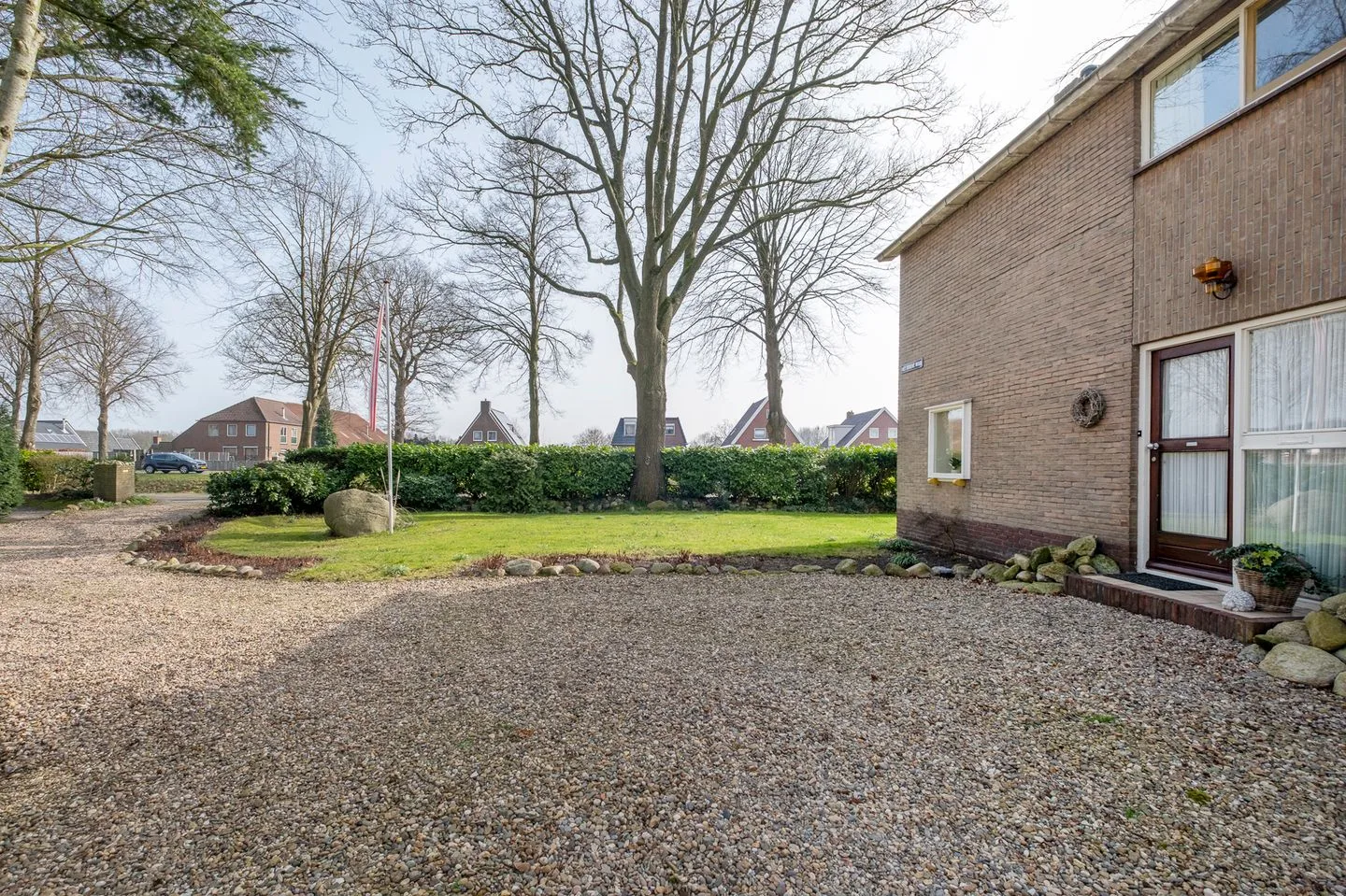 Kanaalweg 72 Smilde thumbnail 43