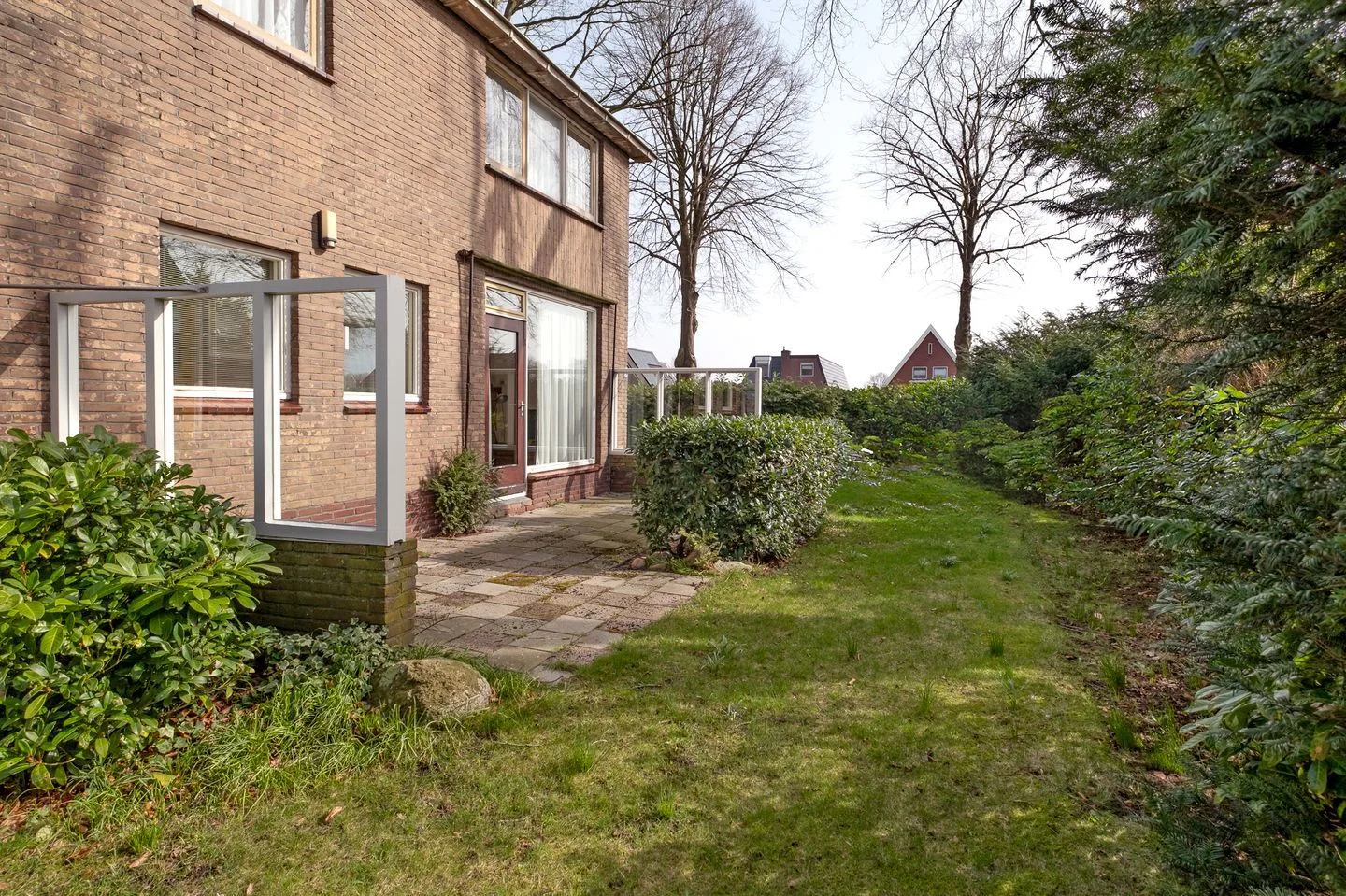 Kanaalweg 72 Smilde thumbnail 49