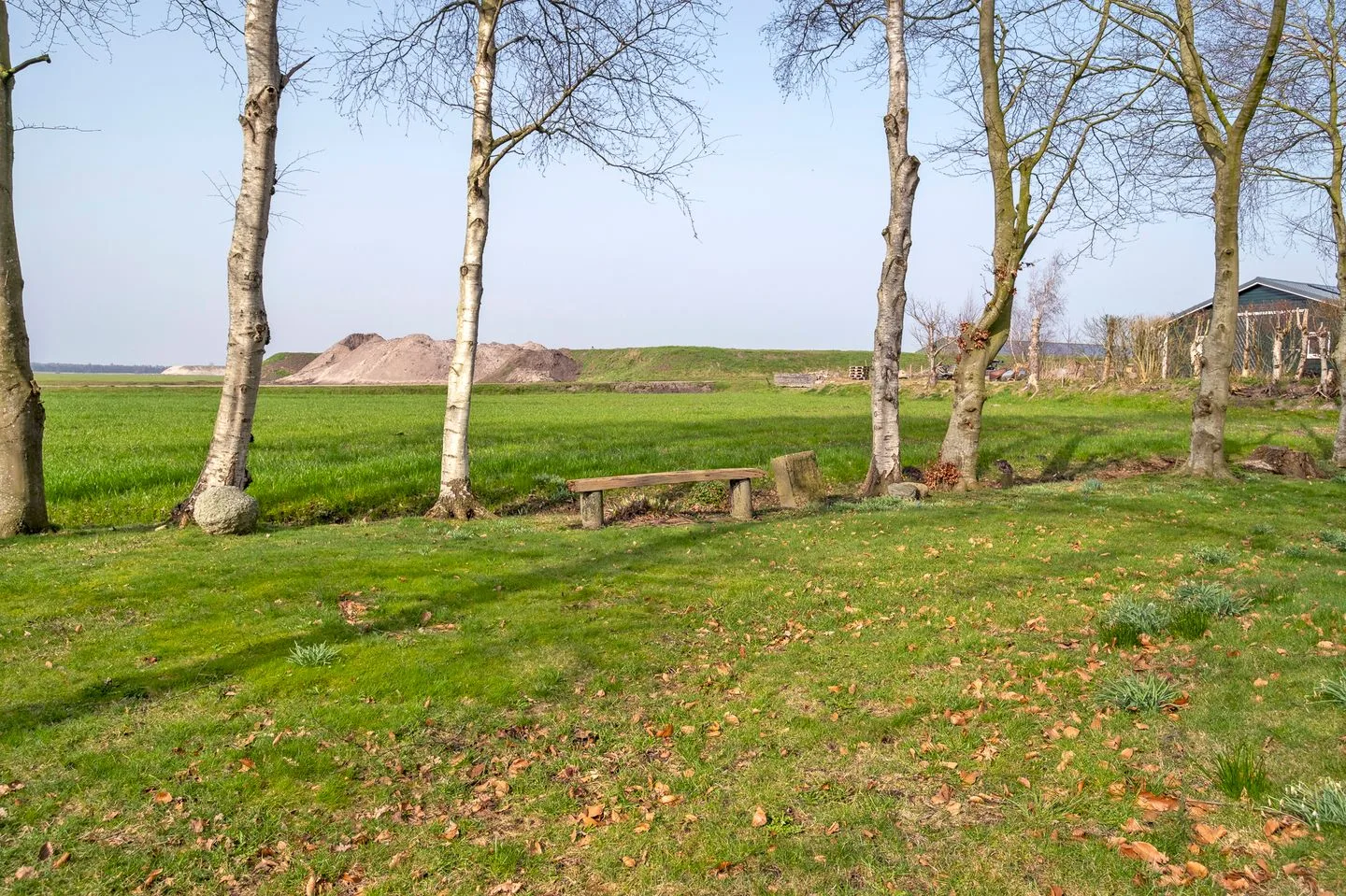 Kanaalweg 72 Smilde thumbnail 53