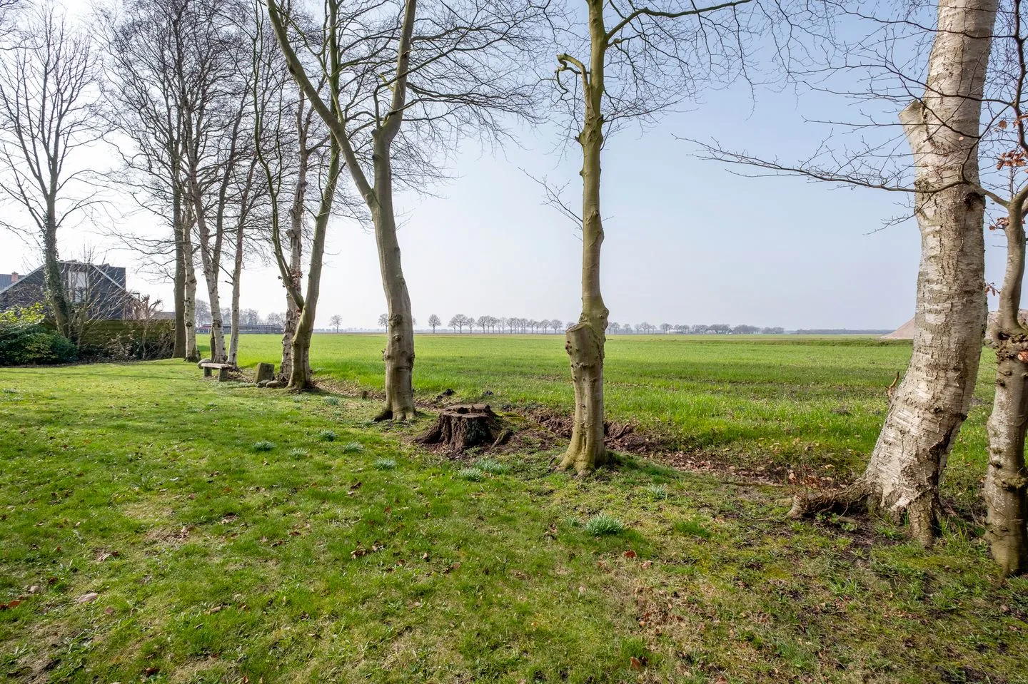 Kanaalweg 72 Smilde thumbnail 54