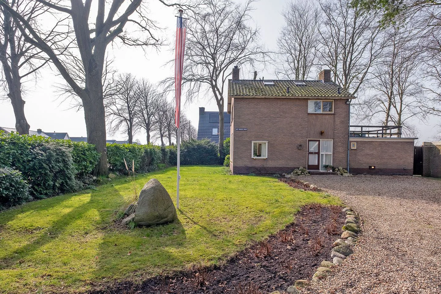 Kanaalweg 72 Smilde thumbnail 55