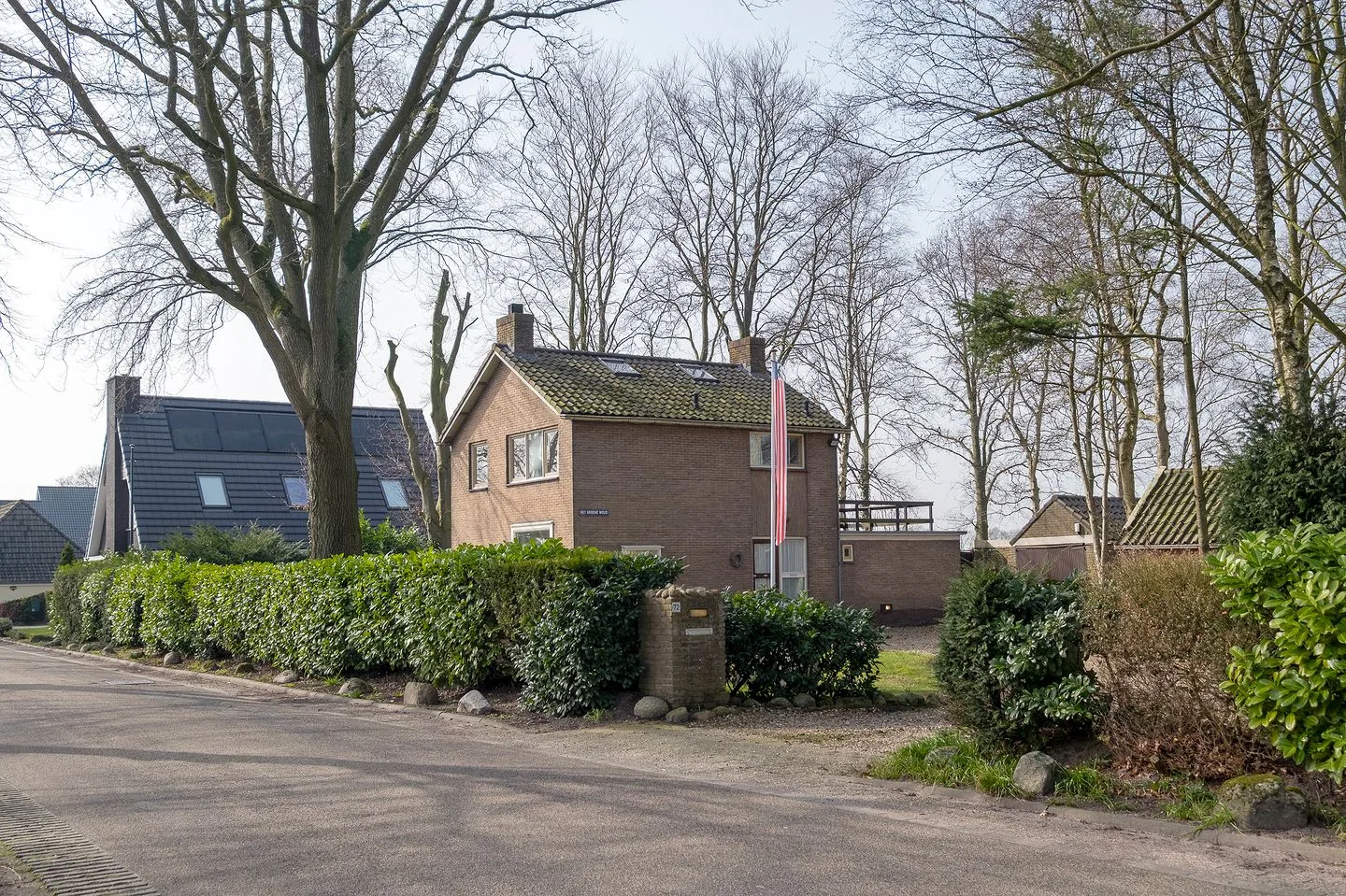 Kanaalweg 72 Smilde thumbnail 56