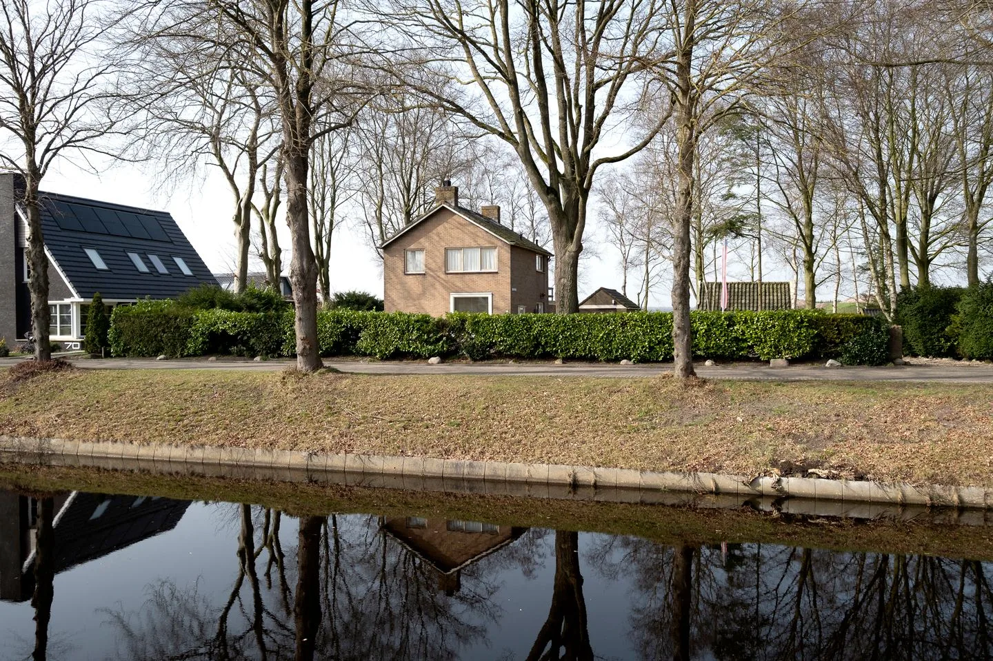 Kanaalweg 72 Smilde thumbnail 57