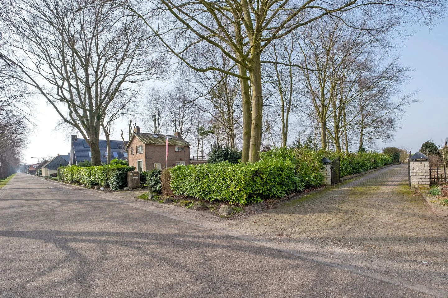 Kanaalweg 72 Smilde thumbnail 58
