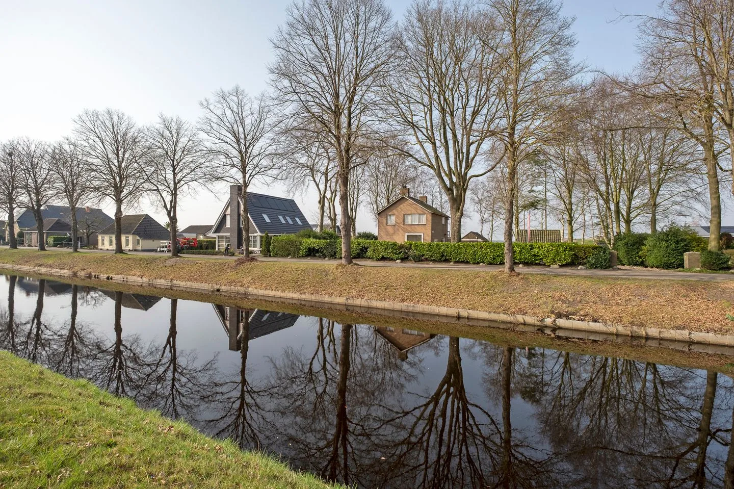 Kanaalweg 72 Smilde thumbnail 59