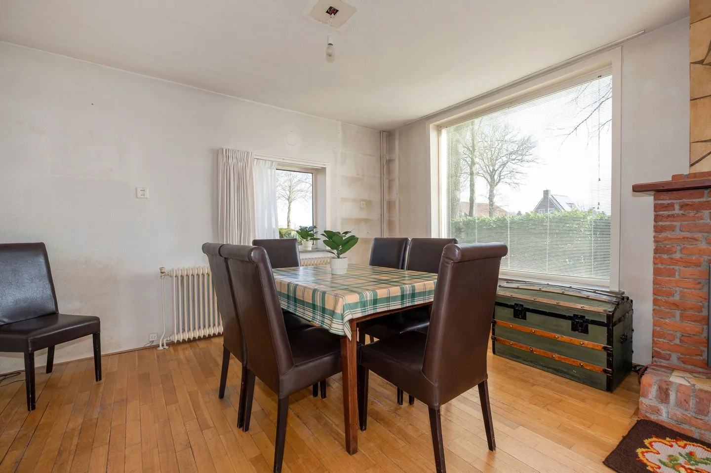 Kanaalweg 72 Smilde thumbnail 7