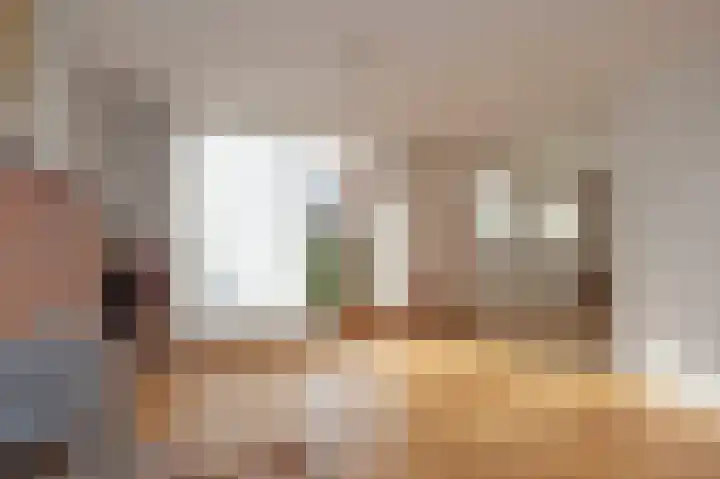Kanaalweg 72 Smilde thumbnail 9