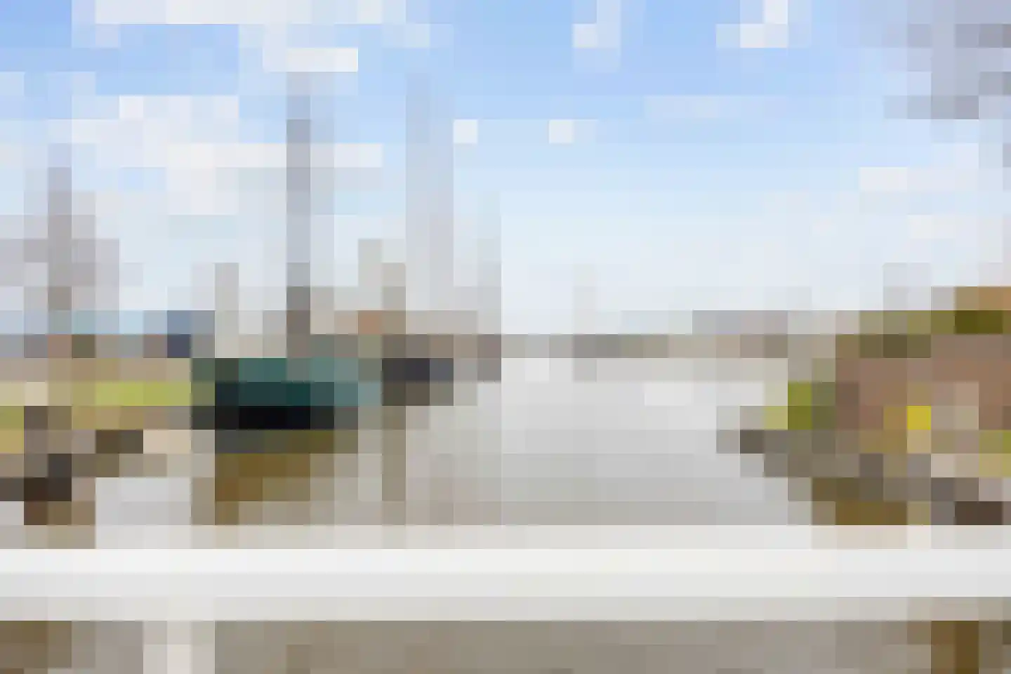 Kanaalweg 74 Harlingen thumbnail 10