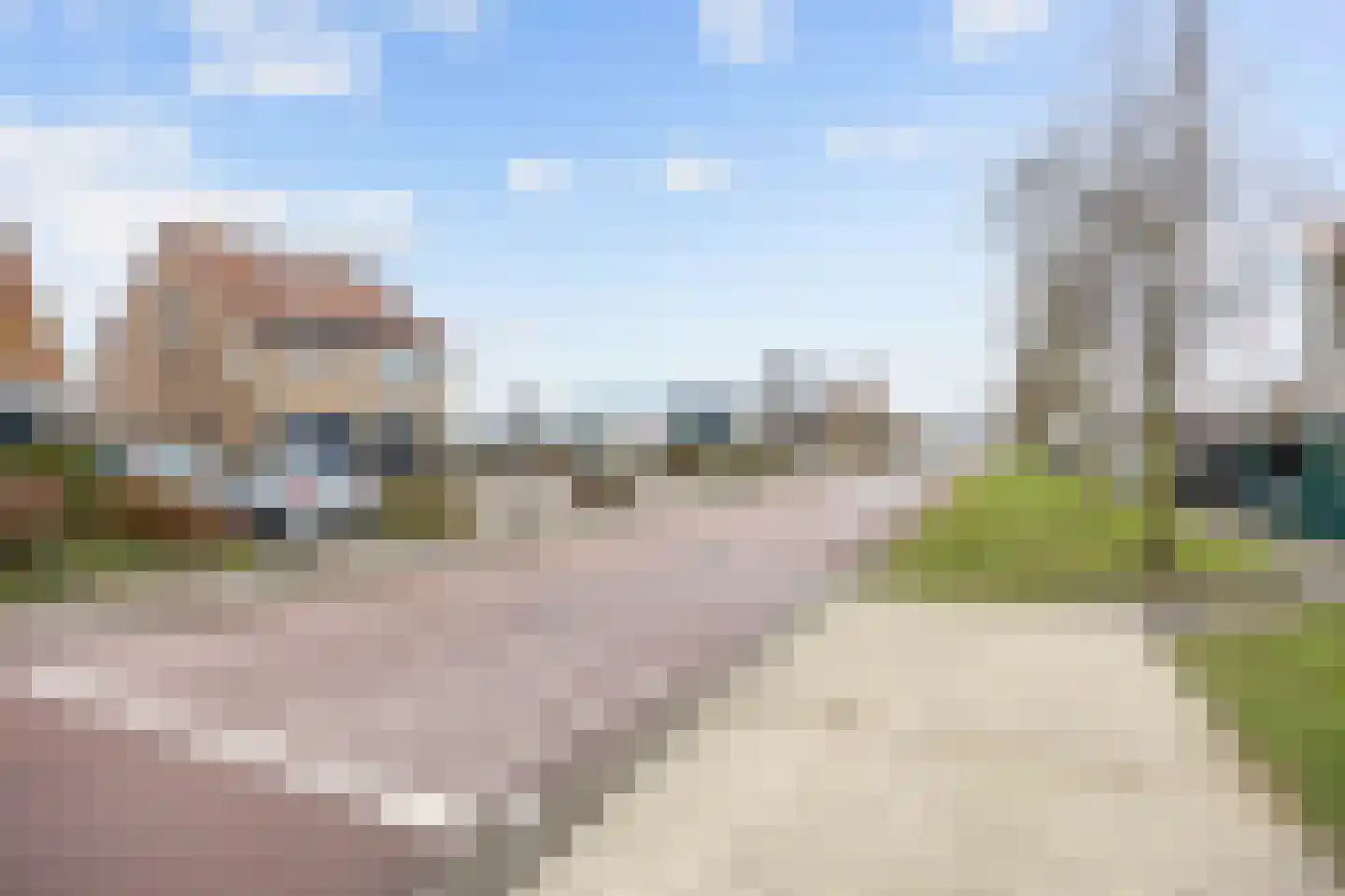 Kanaalweg 74 Harlingen thumbnail 11