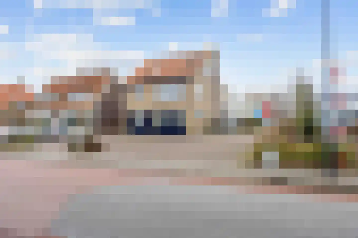 Kanaalweg 74 Harlingen thumbnail 12