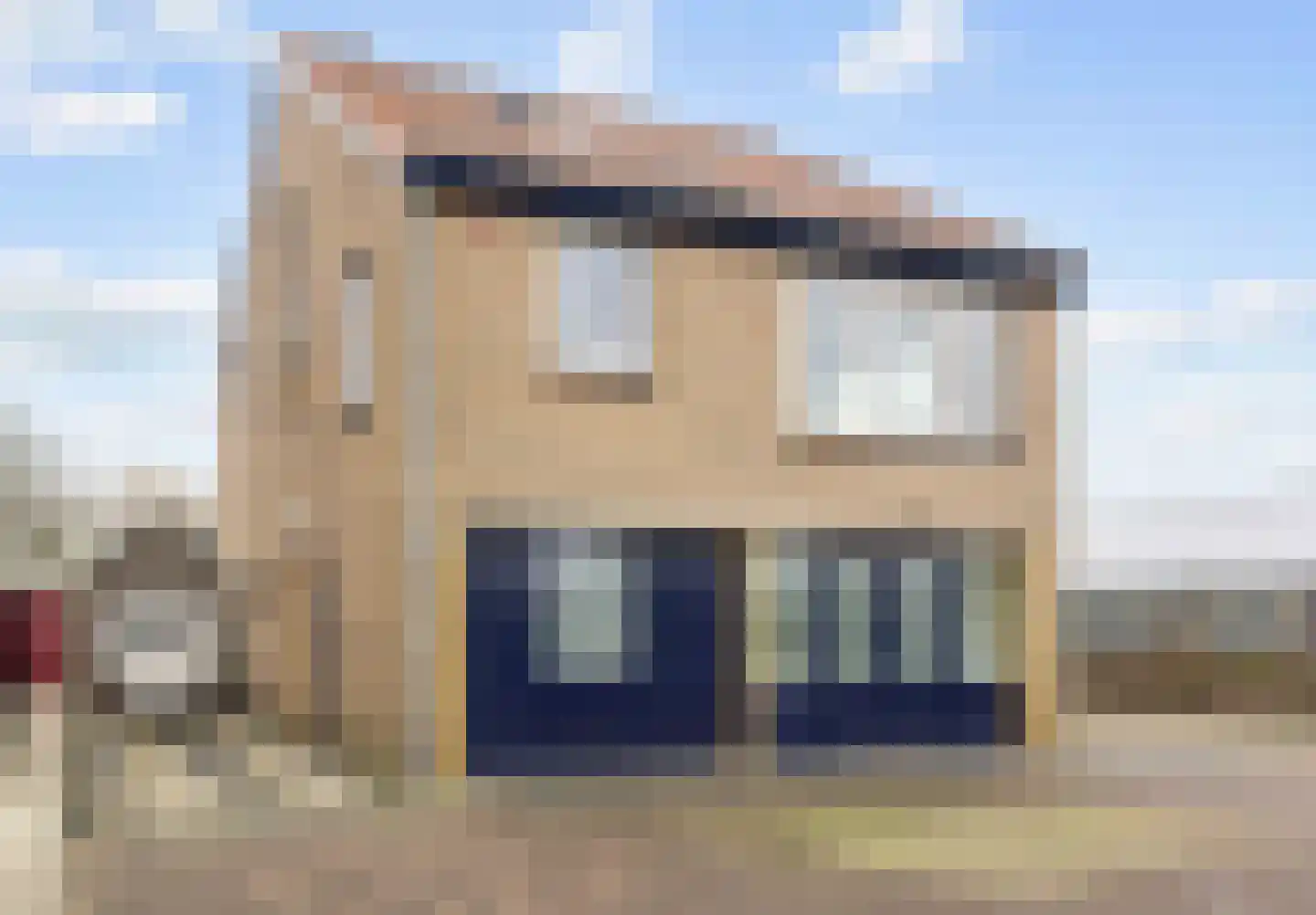 Kanaalweg 74 Harlingen thumbnail 13