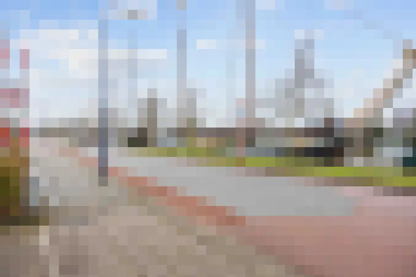 Kanaalweg 74 Harlingen thumbnail 14