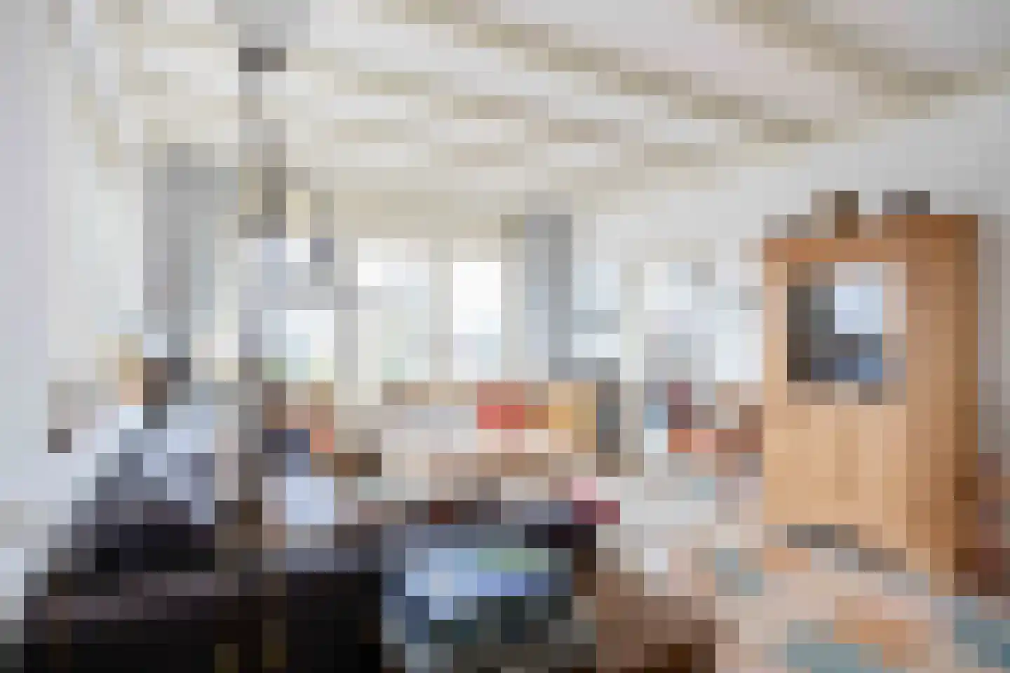 Kanaalweg 74 Harlingen thumbnail 39