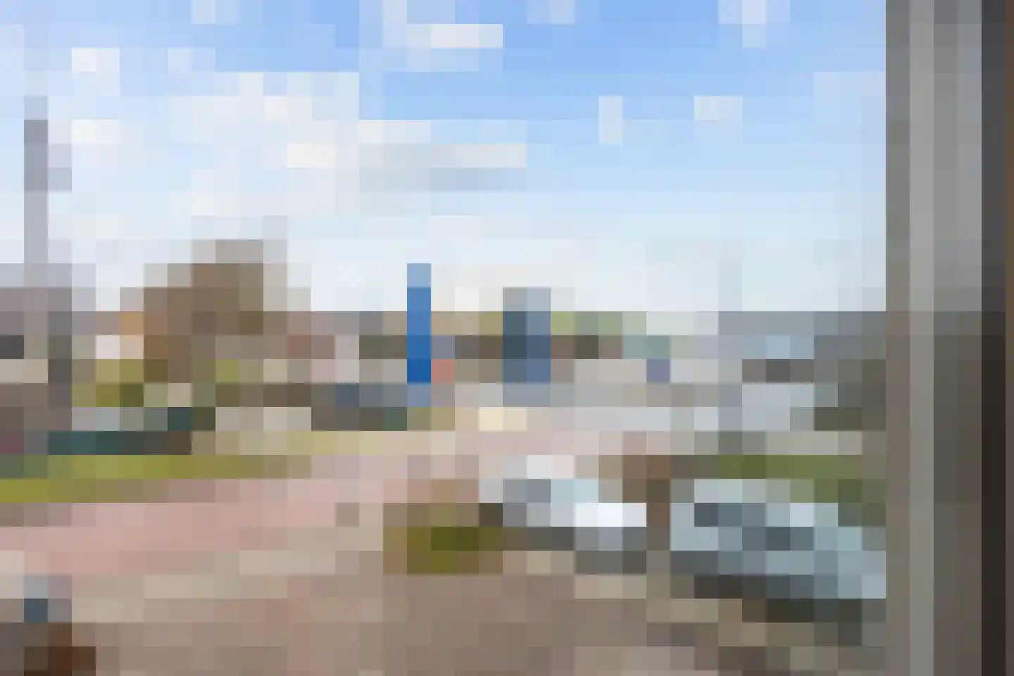 Kanaalweg 74 Harlingen thumbnail 55