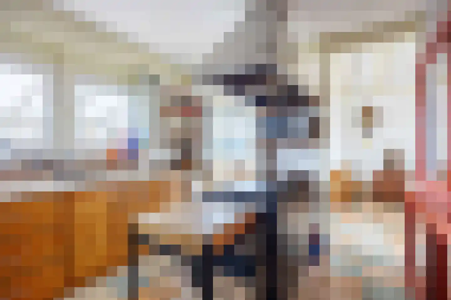 Kanaalweg 74 Harlingen thumbnail 6