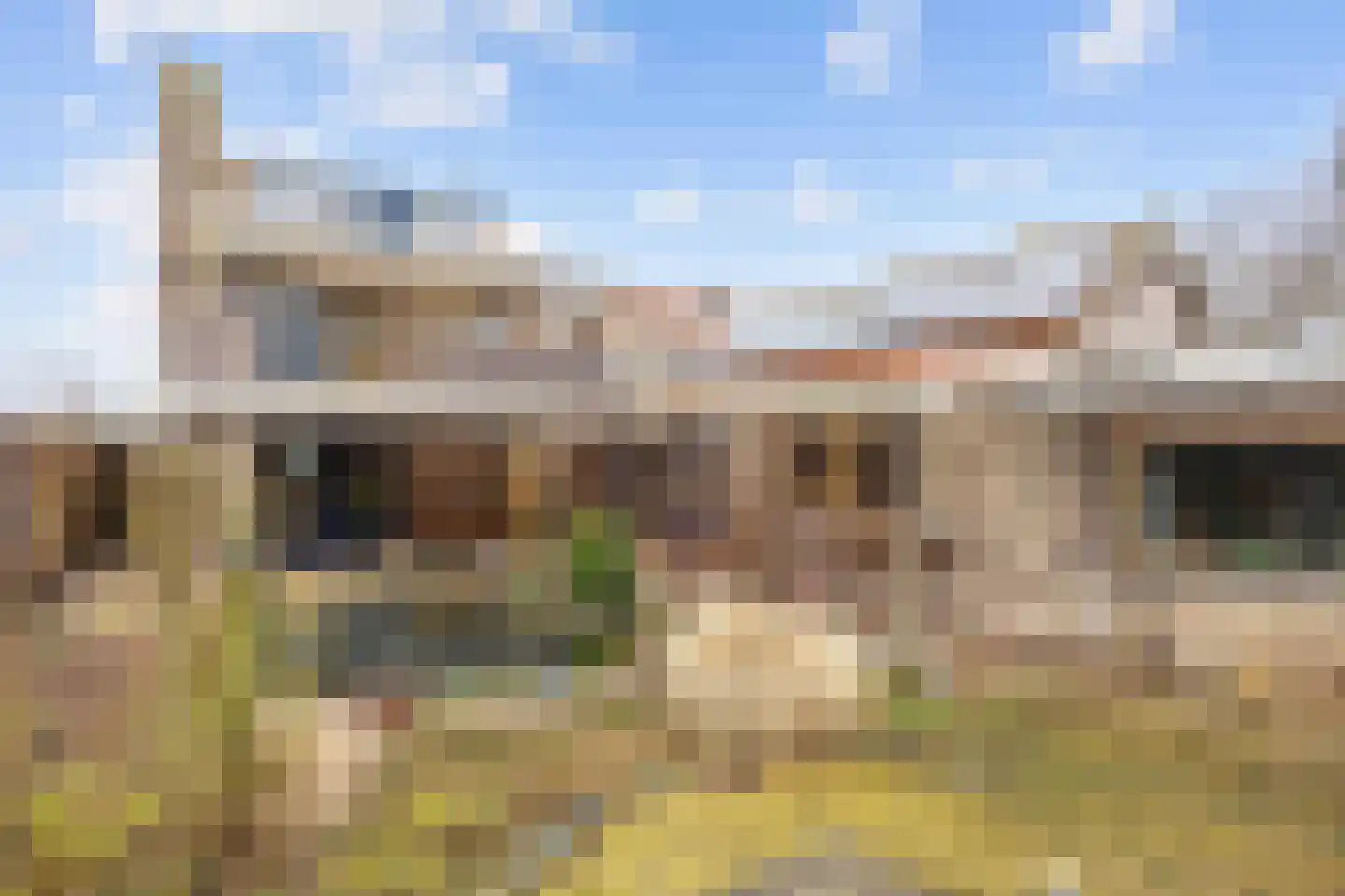 Kanaalweg 74 Harlingen thumbnail 64