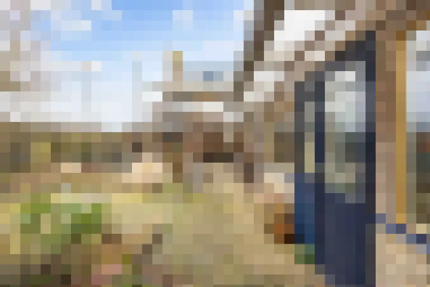 Kanaalweg 74 Harlingen thumbnail 66