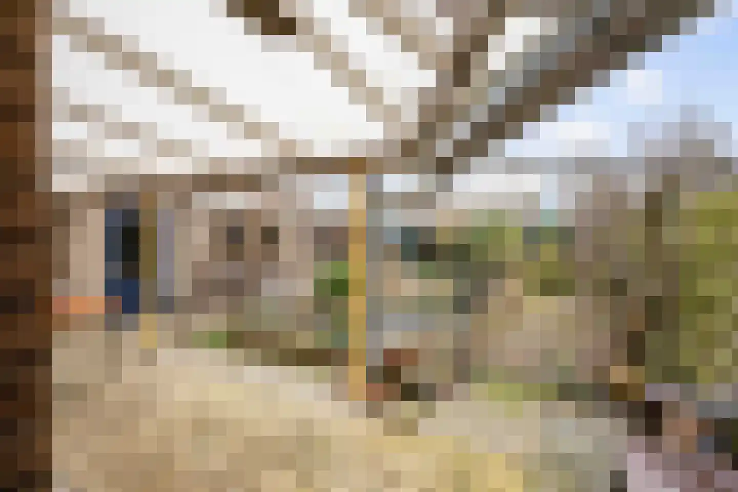 Kanaalweg 74 Harlingen thumbnail 69