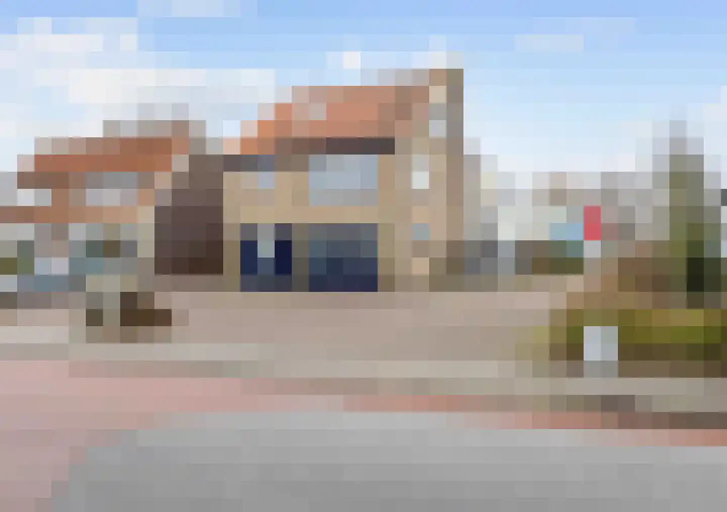 Kanaalweg 74 Harlingen thumbnail 74