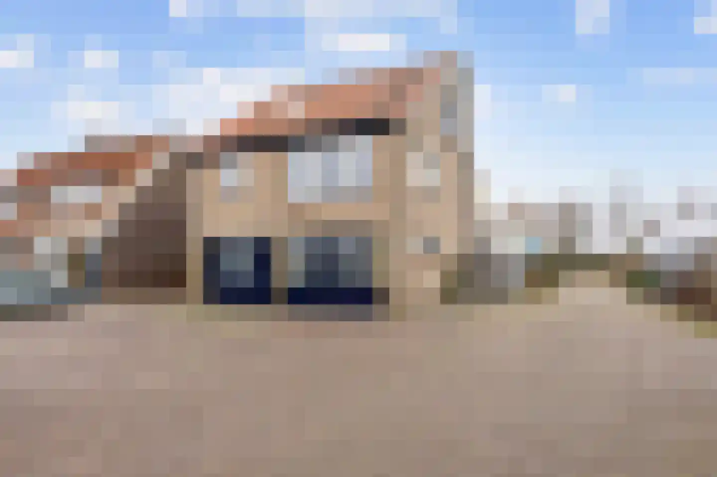 Kanaalweg 74 Harlingen thumbnail 75