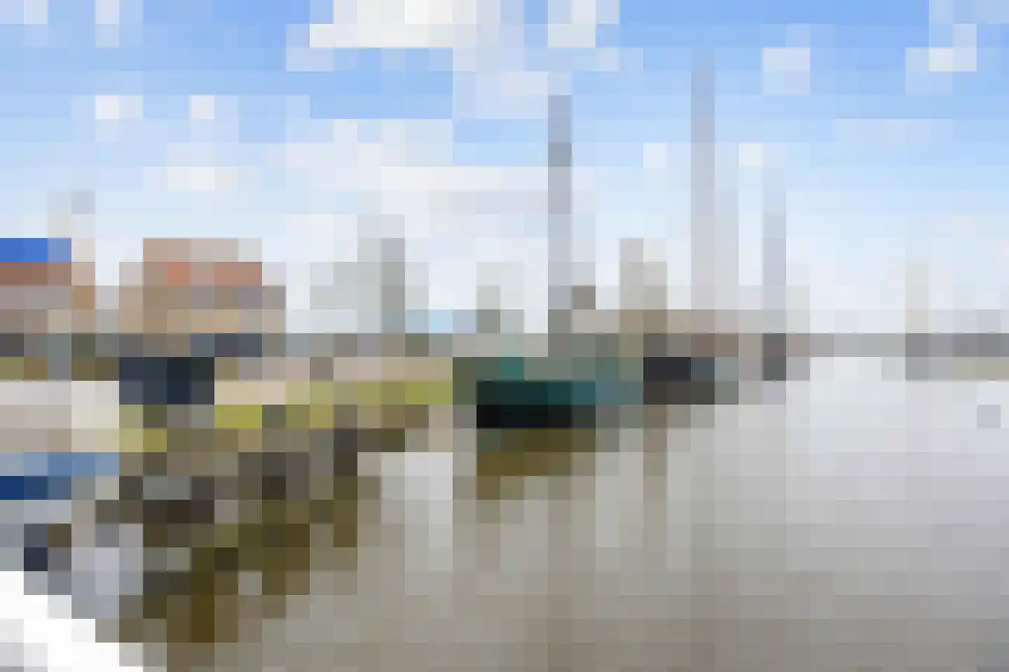 Kanaalweg 74 Harlingen thumbnail 9