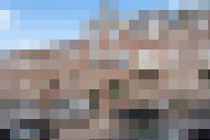 Kanaalweg 75 Den Haag thumbnail 5