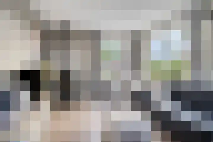 Kanaalweg 76 Smilde thumbnail 11