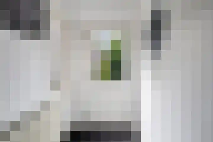 Kanaalweg 76 Smilde thumbnail 23