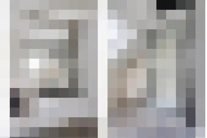 Kanaalweg 76 Smilde thumbnail 5